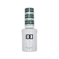 DND Gel Colour - Emerald Envy #958