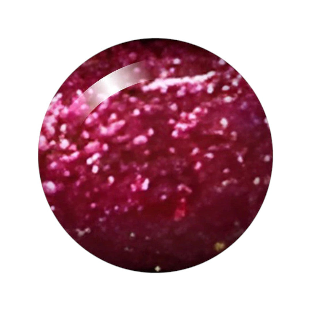 DND Gel Colour - Groove Therapy #957