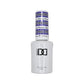 DND Gel Colour - Hocus Pocus #960