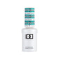 DND Gel Colour - Jade Quartz #946