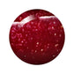 DND Gel Colour - Jazzy Kisses #962