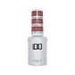 DND Gel Colour - Love Potion #964