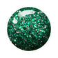 DND Gel Colour - Lucky One #945