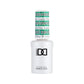 DND Gel Colour - Lucky One #945