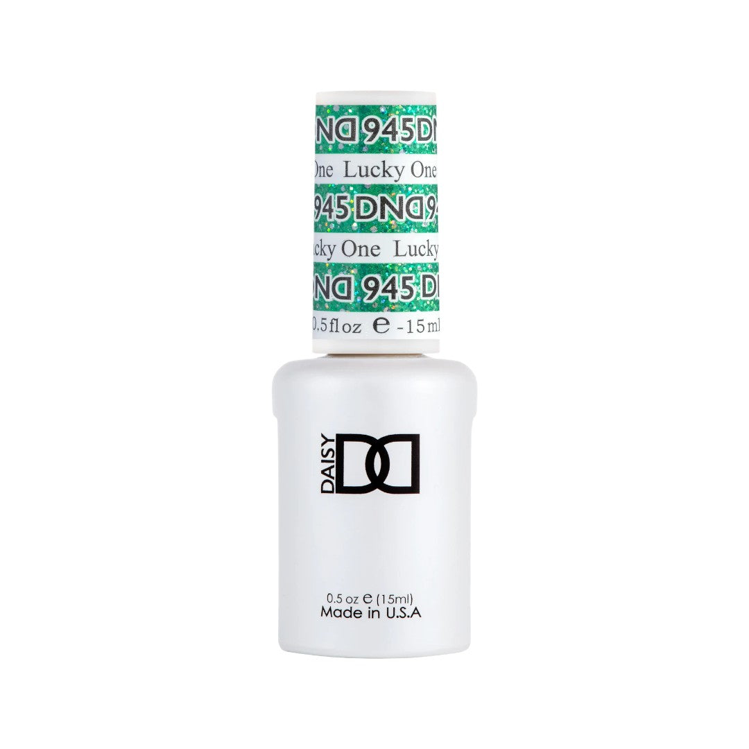 DND Gel Colour - Lucky One #945