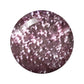 DND Gel Colour - Pink Wasted #949