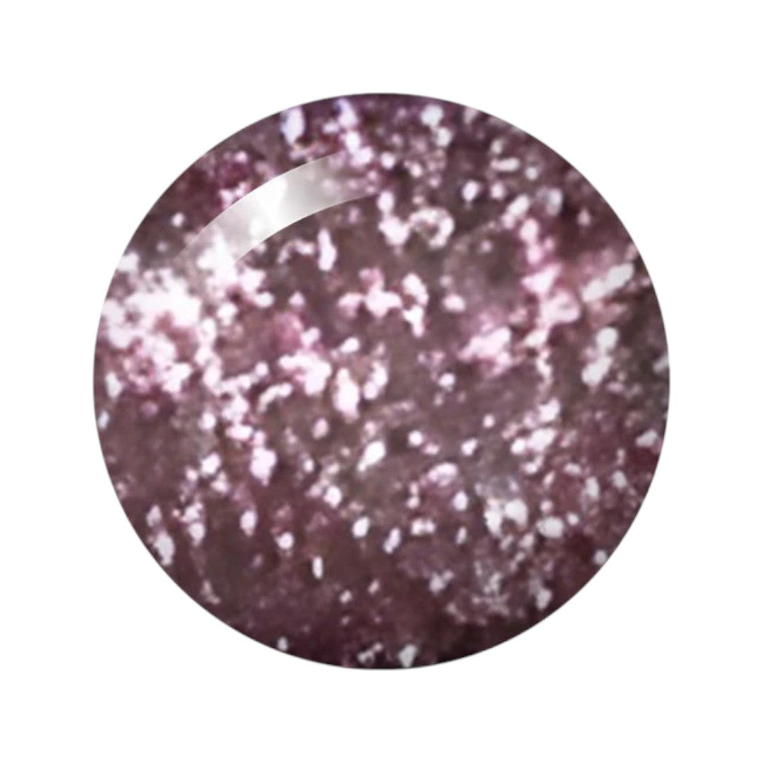 DND Gel Colour - Pink Wasted #949