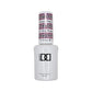 DND Gel Colour - Pink Wasted #949