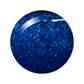 DND Gel Colour - Royal Neptune #959