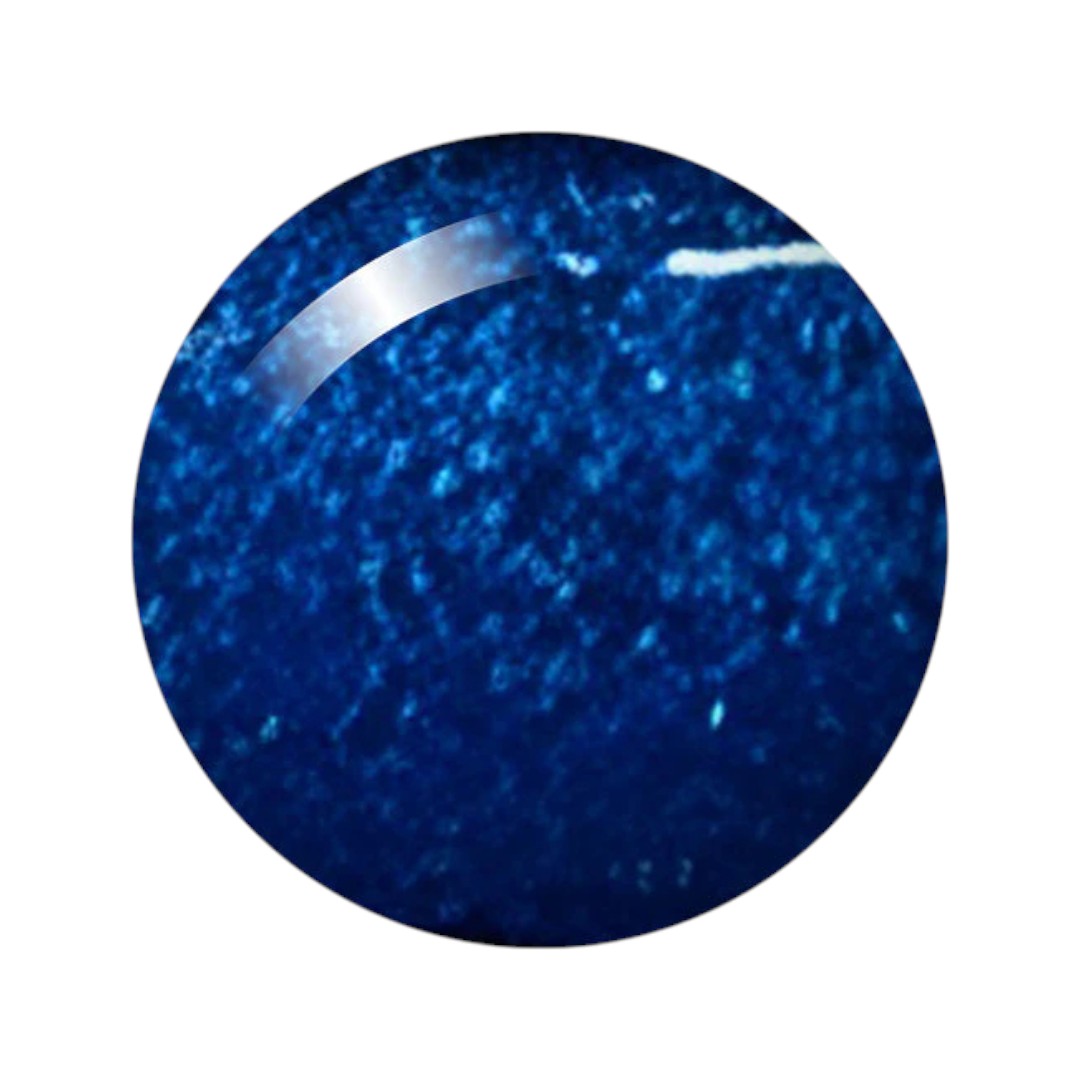 DND Gel Colour - Royal Neptune #959