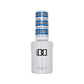 DND Gel Colour - Royal Neptune #959