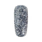 DND Gel Colour - Steel Thunder #948