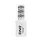 DND Gel Colour - Steel Thunder #948