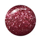 DND Gel Colour - Strawberry Moon #956