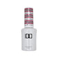DND Gel Colour - Strawberry Moon #956
