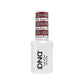 DND Gel Colour - Sugar Plum #965