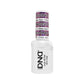 DND Gel Colour - Urban Jazz #950