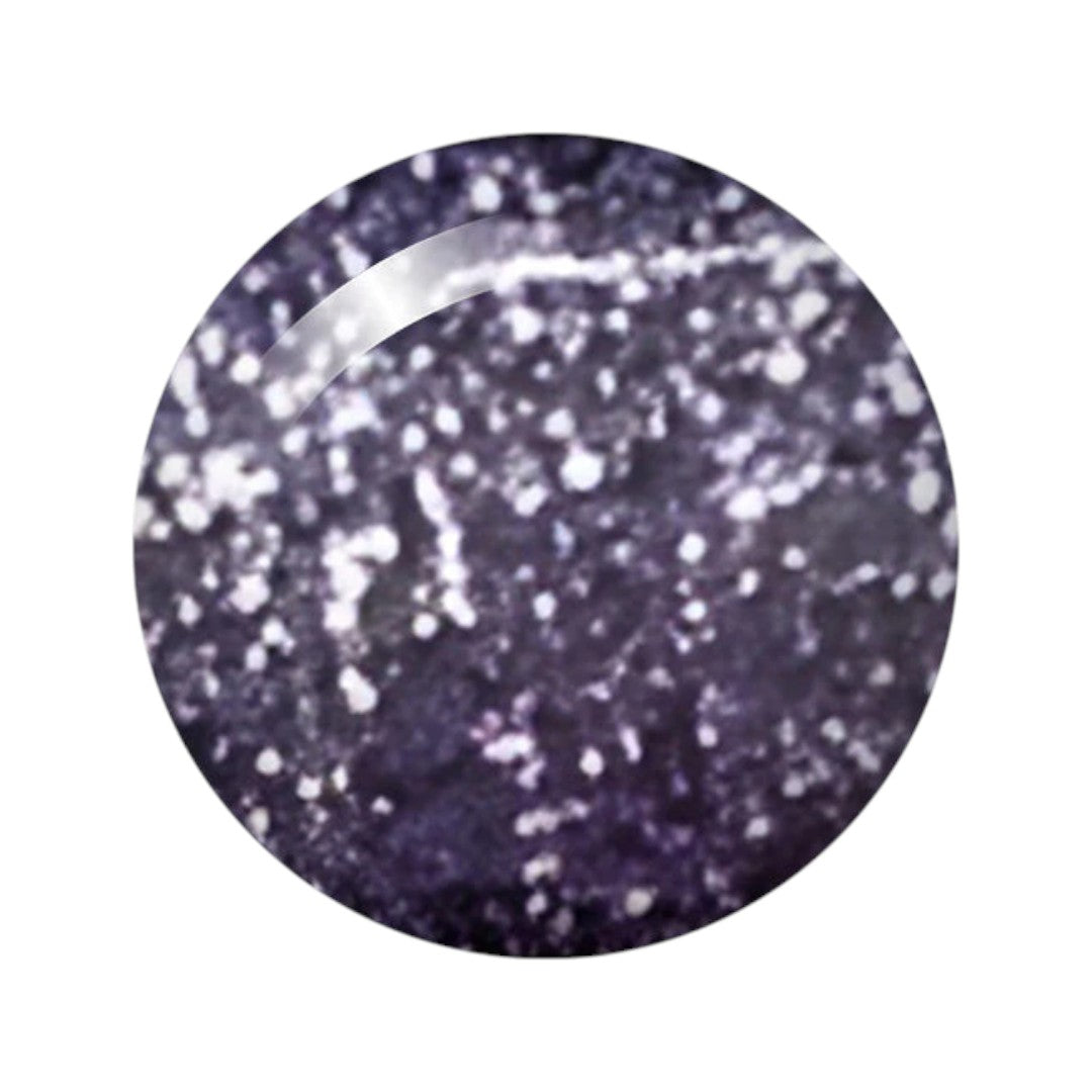 DND Gel Colour - Violet Skies #952
