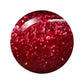 DND Gel Colour - Yours Truly #961