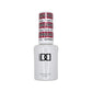 DND Gel Colour - Yours Truly #961