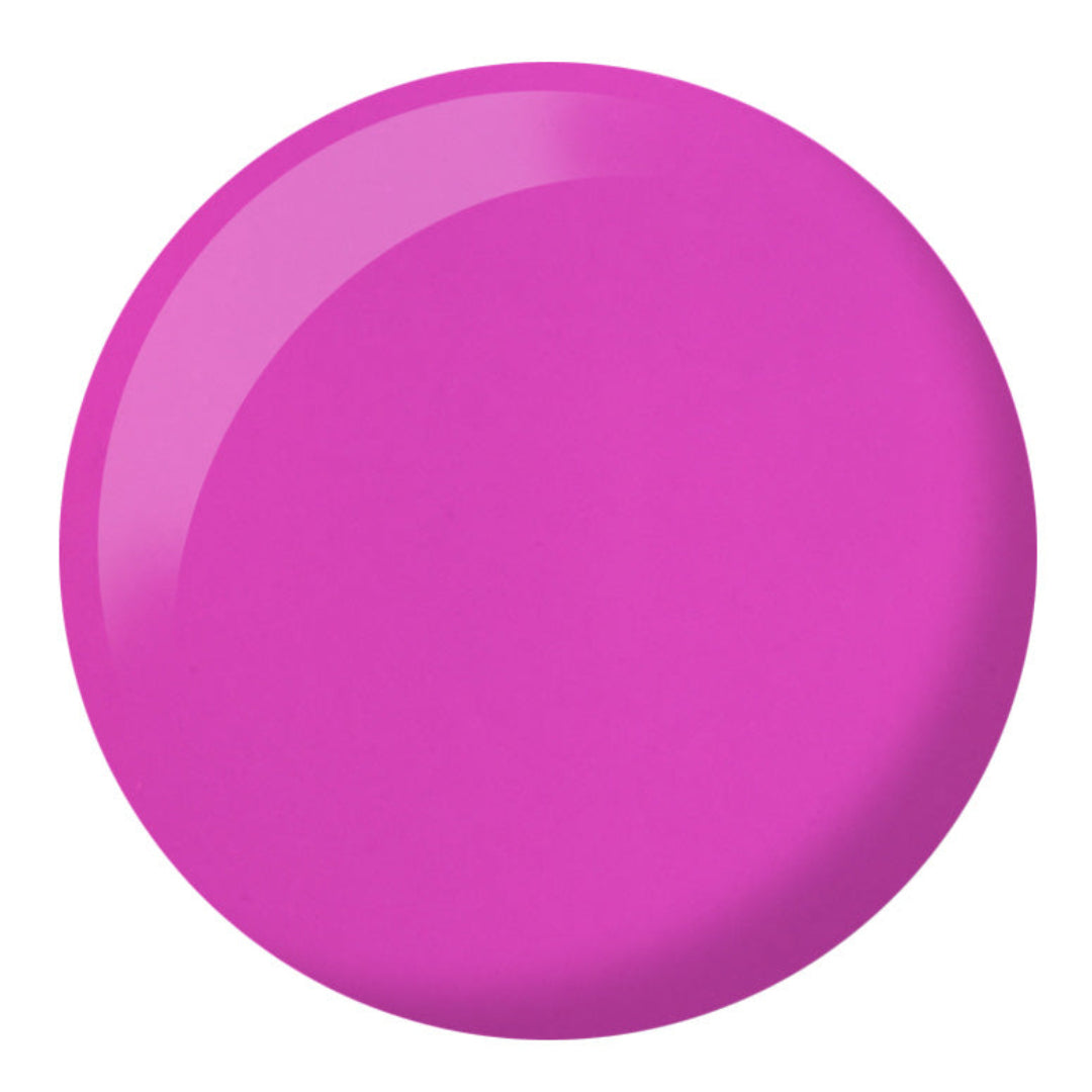 DND DC Gel - Aroma #283