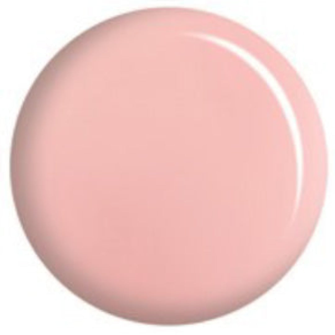 DND DC Gel - Beige Pink #150