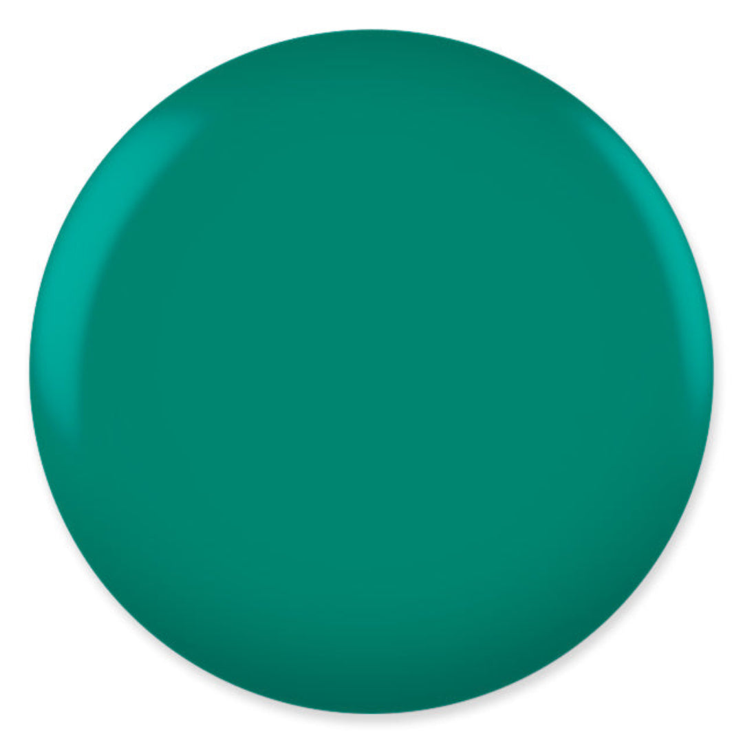 DND DC Gel - Dublin Green #036