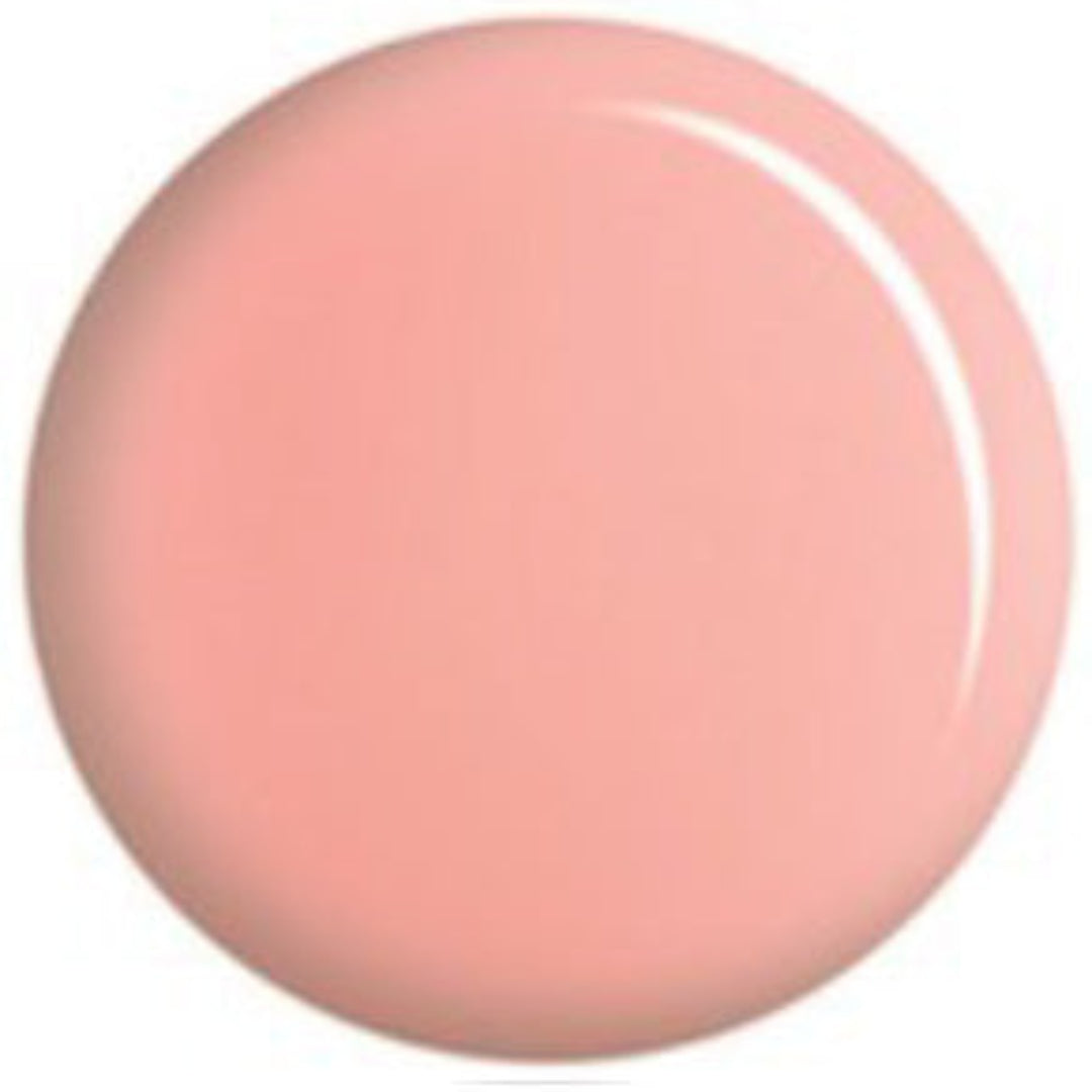 DND DC Gel - Egg Pink #158