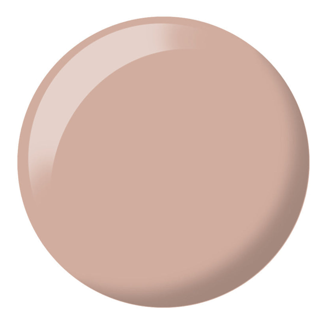 DND DC Gel - Essential #303