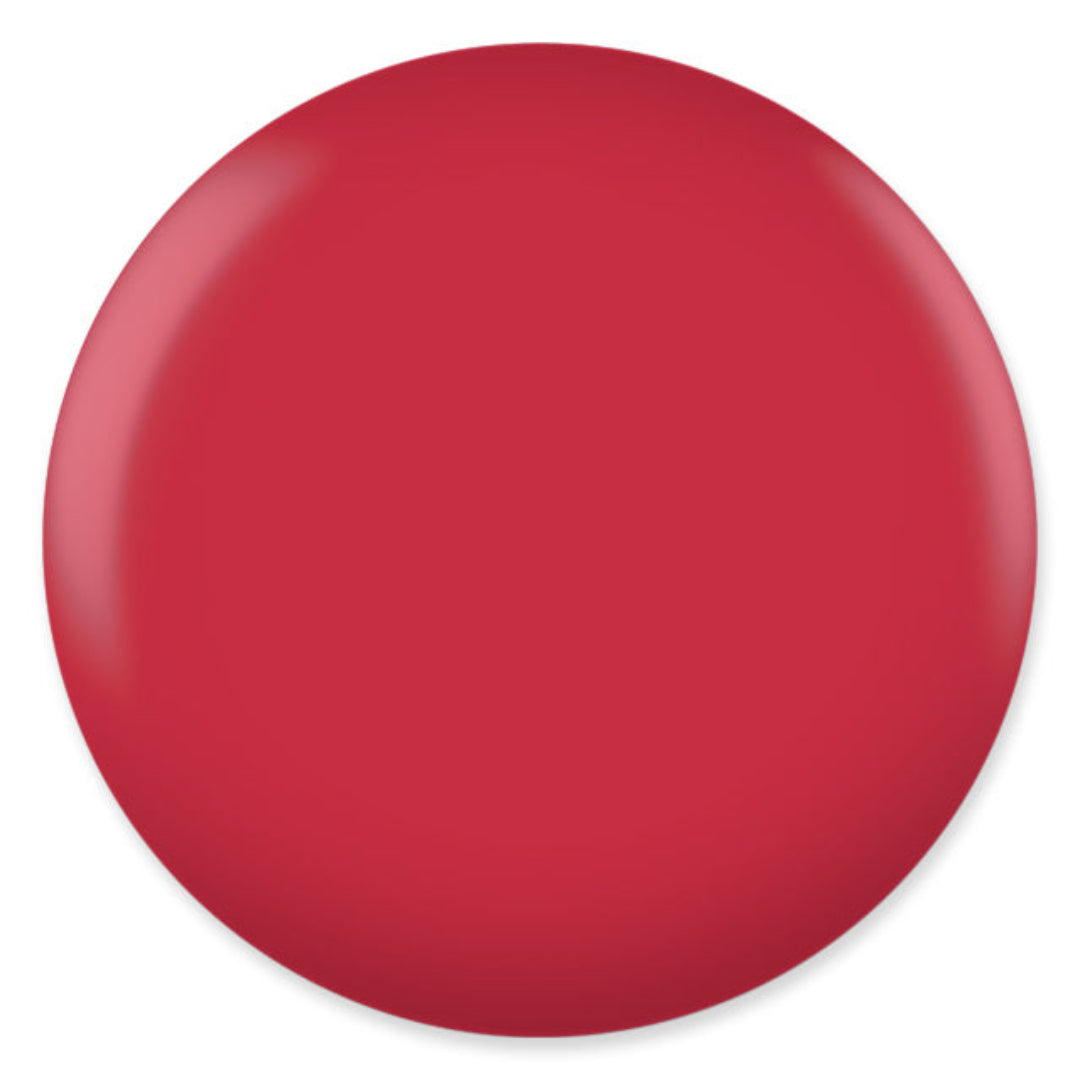 DND DC Gel - Fire Brick #039