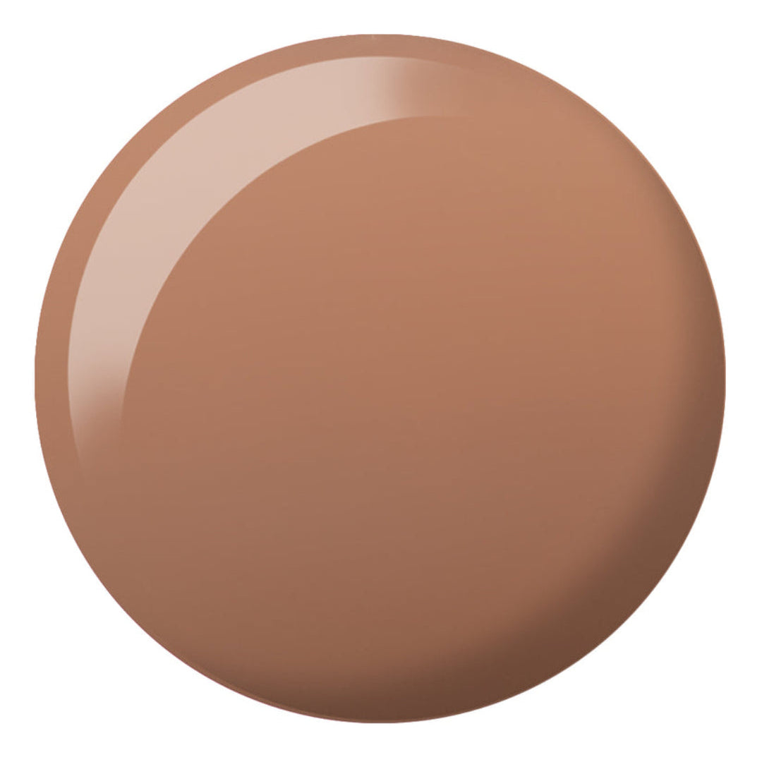 DND DC Gel - Freckle #312