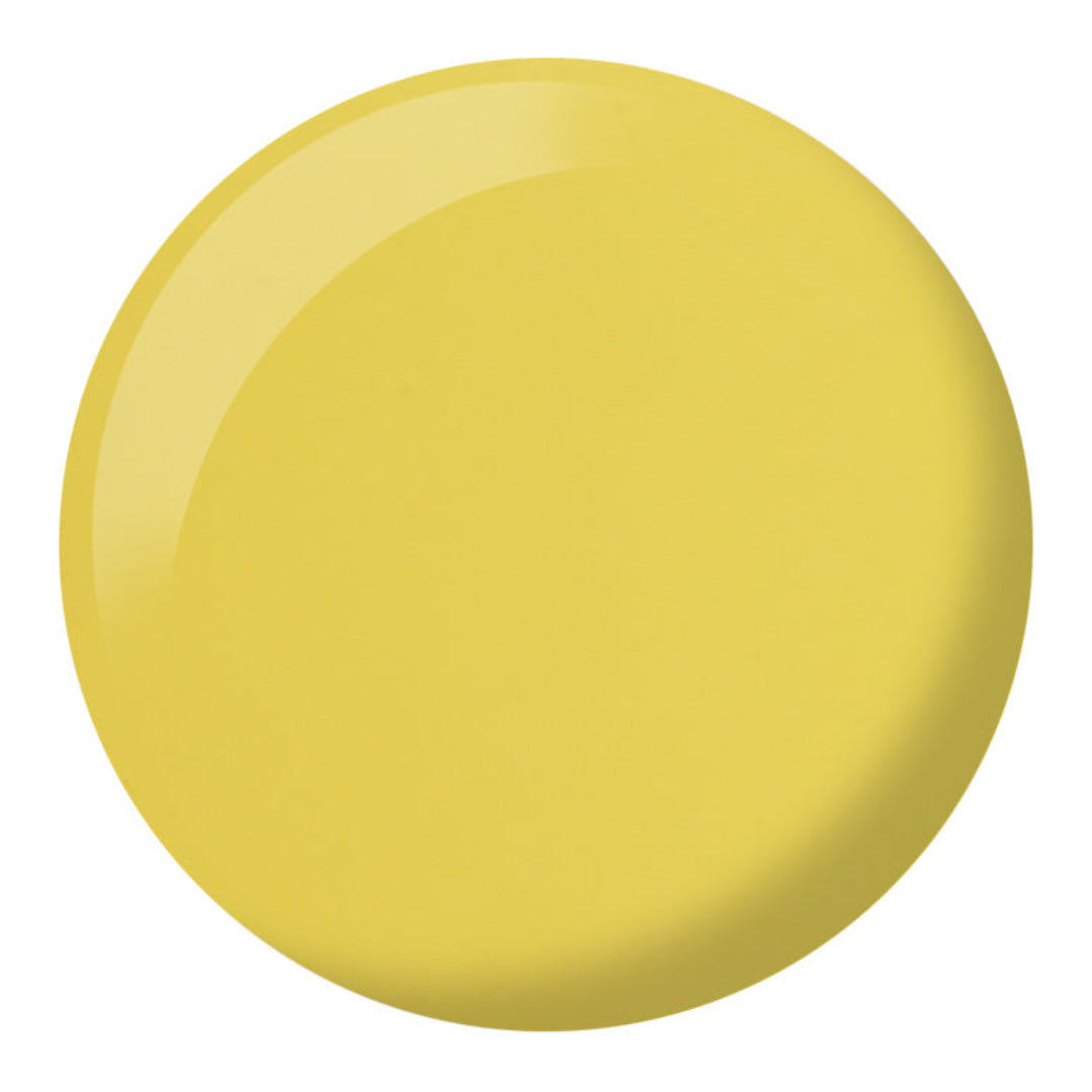 DND DC Gel - Glossy Stars #259