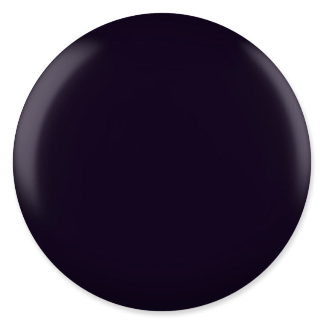 DND DC Gel - Inky Point #001
