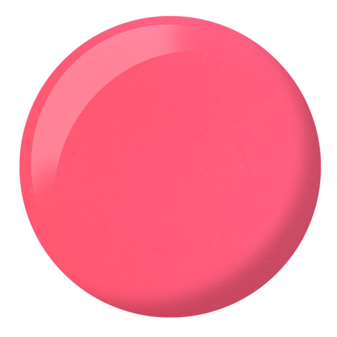 DND DC Gel - Lotus Flowerbomb #282