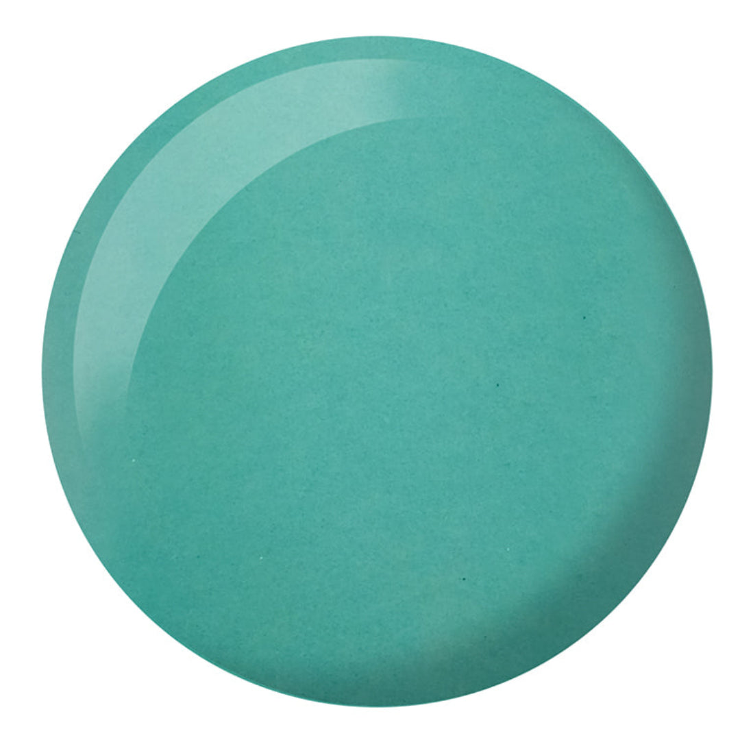 DND DC Gel - Lucky Jade #035