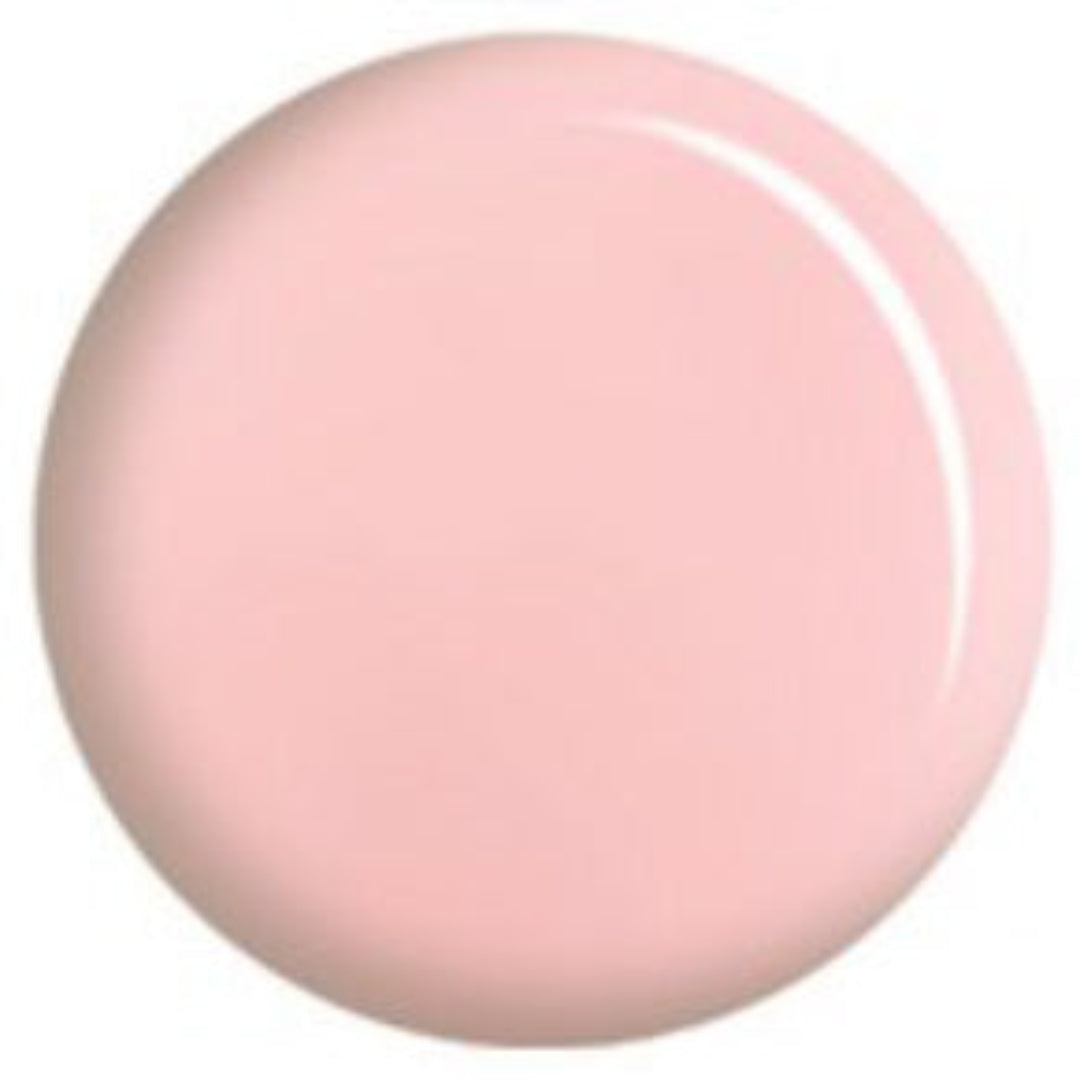 DND DC Gel - Nude Pink #151