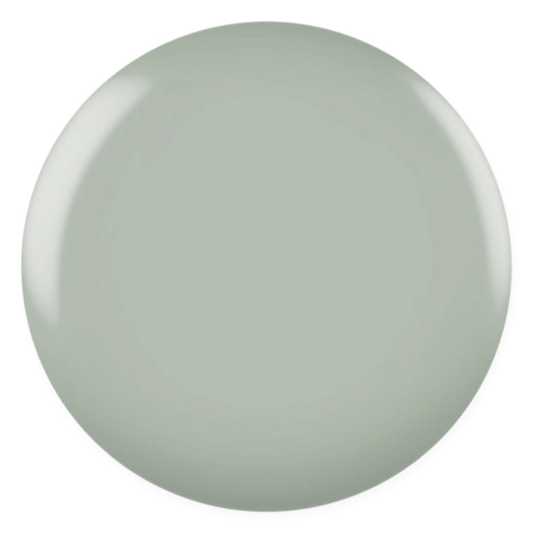 DND DC Gel - Olive Garden #096
