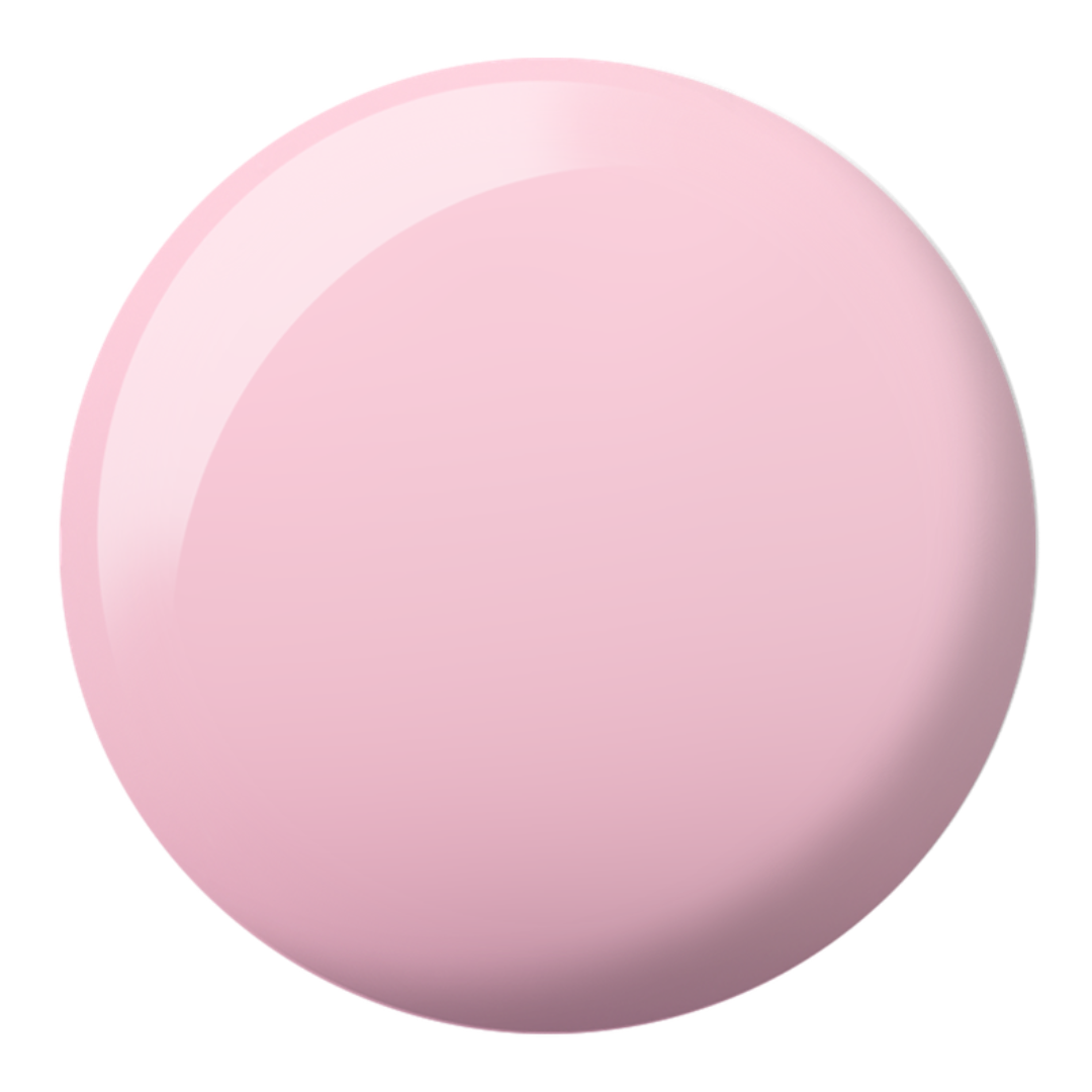 DND DC Gel - Petal Power #2531