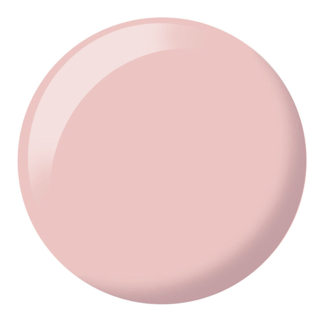 DND DC Gel - Pink Bliss #297
