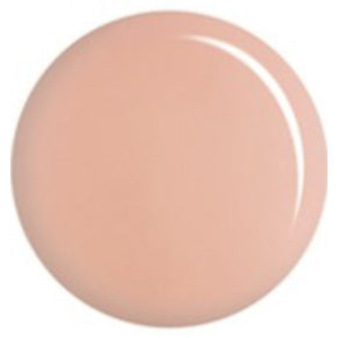 DND DC Gel - Plum Frost #170