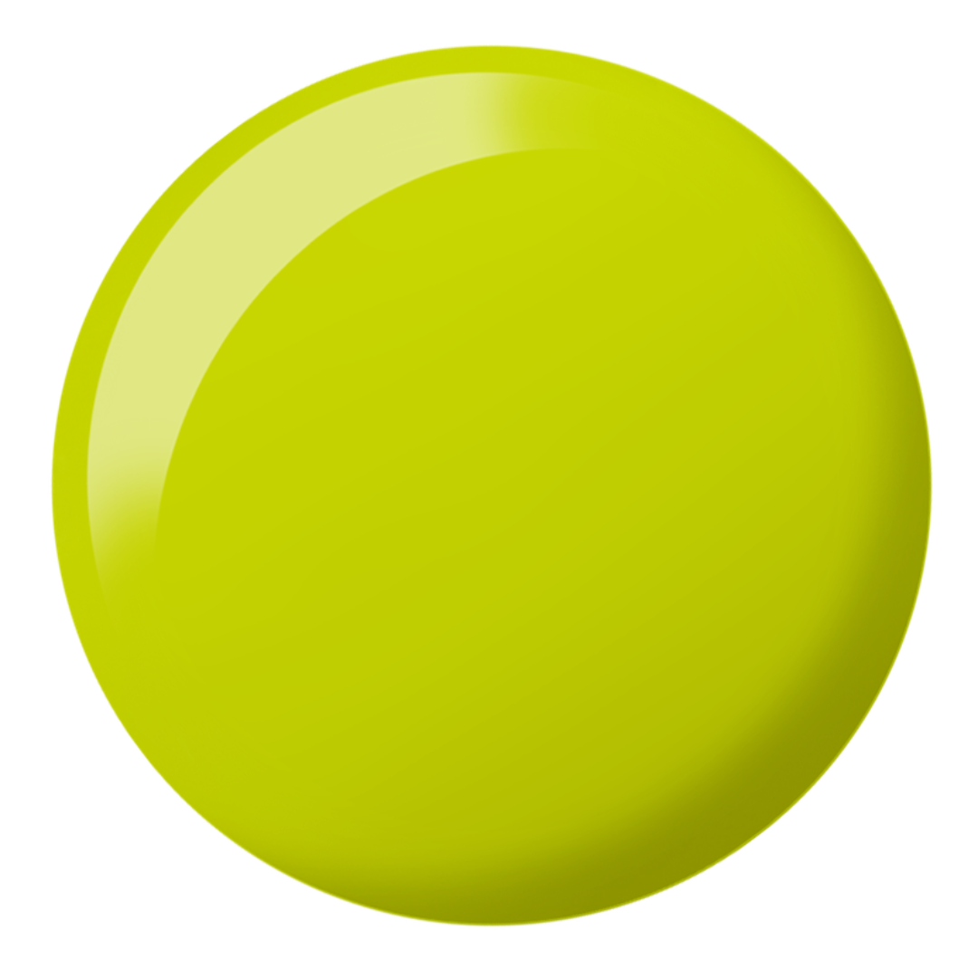 DND DC Gel - Sunbeam #2517