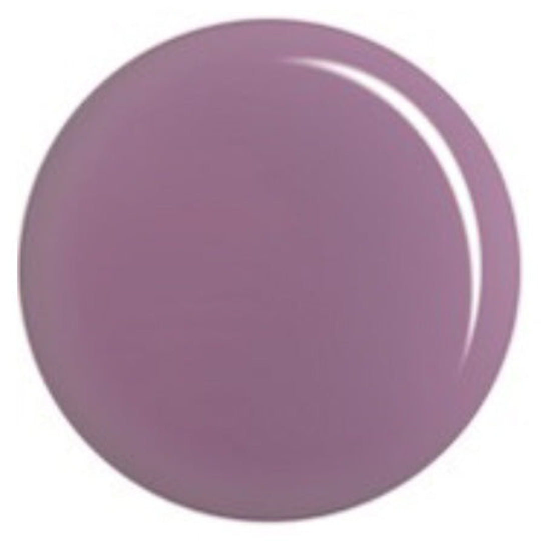 DND DC Gel - Sweet Vio #180