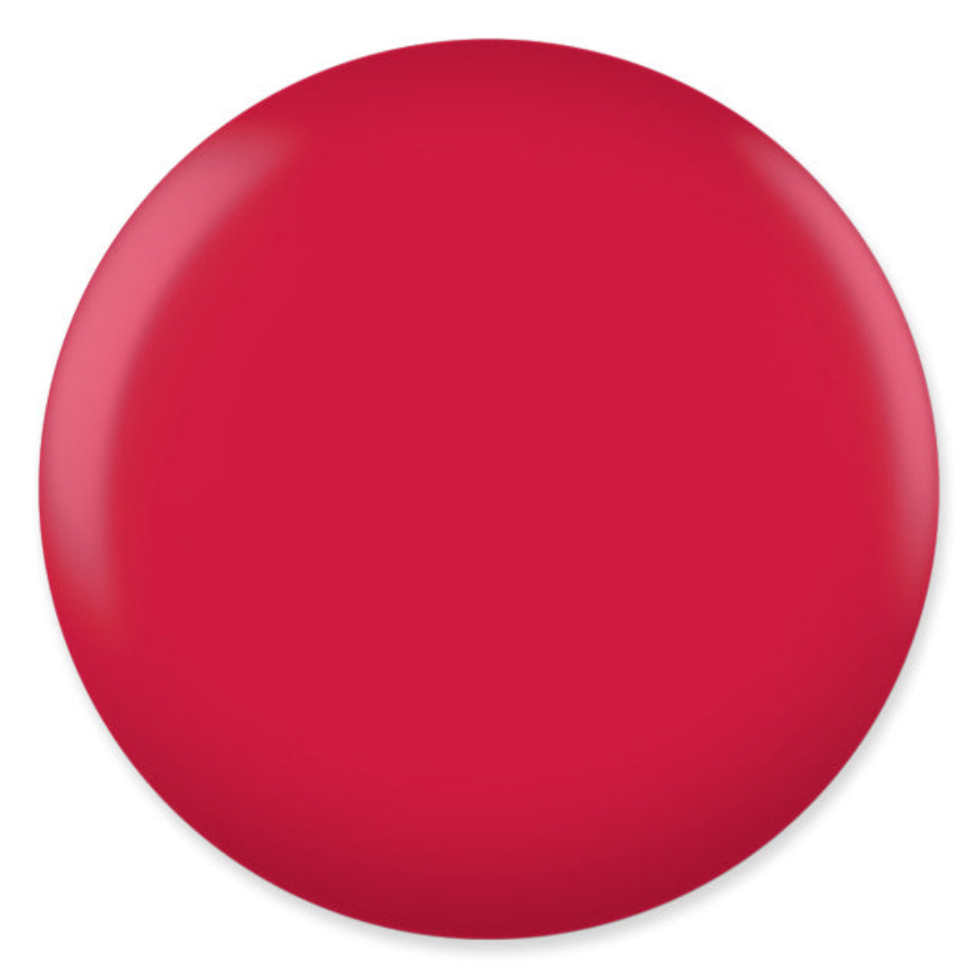 DND DC Gel - Visionary Pink #070