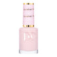 DND DC Lacquer - Lumber Pink #135L