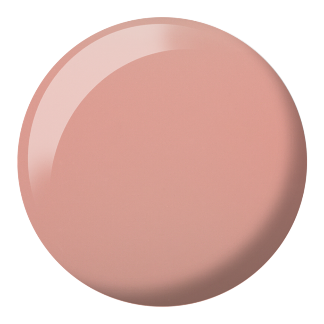 DND DC Sheer Gel - Player'S Way #2440
