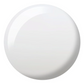 dnd diva colors, dnd diva reddit, dnd diva collection, dnd diva 155