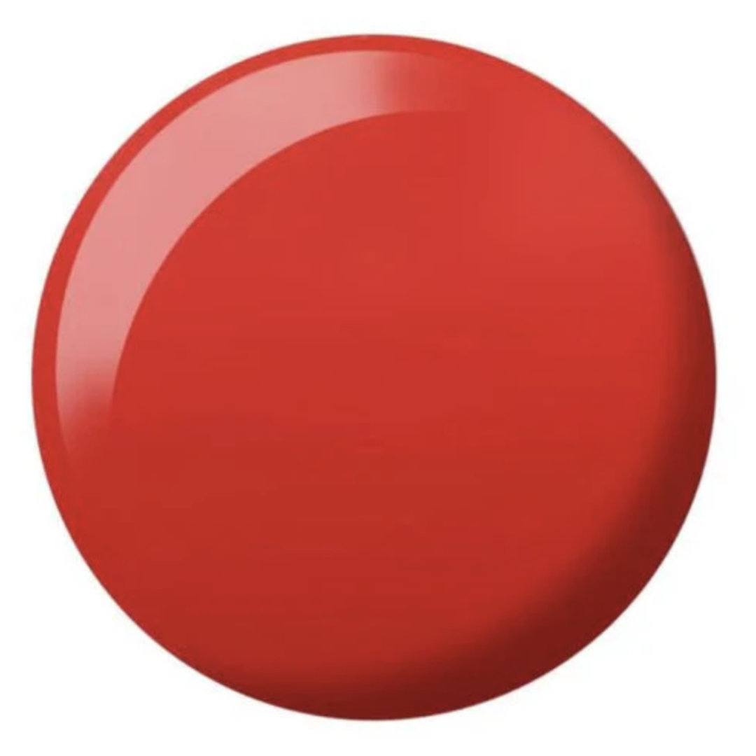 dnd diva colors, dnd diva reddit, dnd diva collection, dnd diva 159