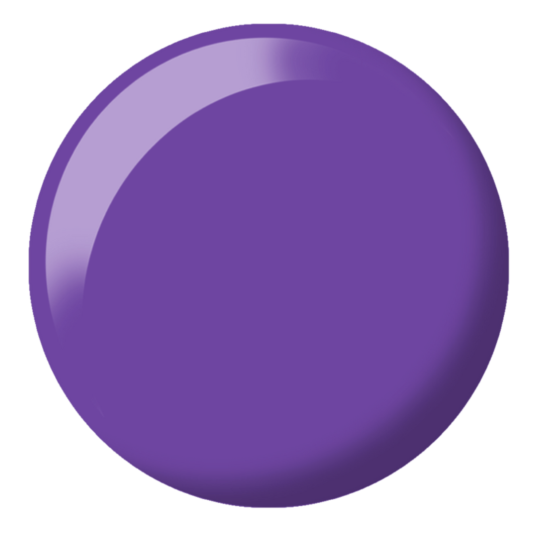 DND Diva Gel - Acai On The Prize #226