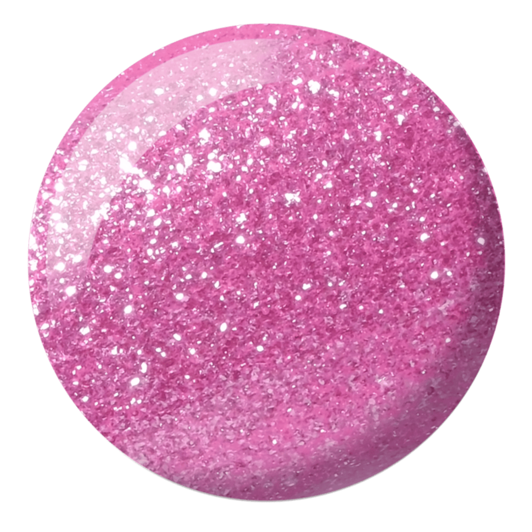 DND Diva Gel - Balanced Libra #014