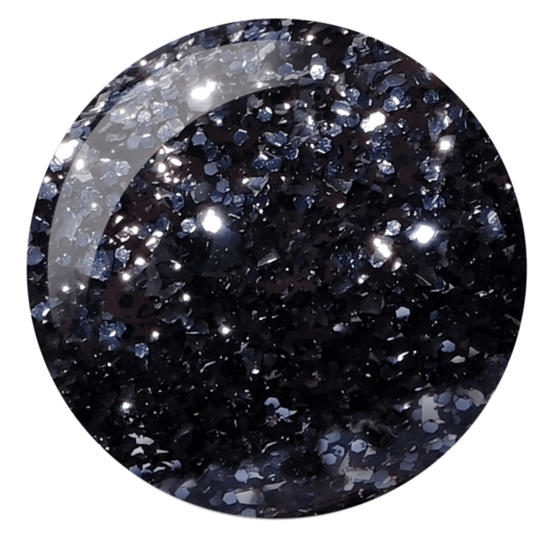 DND Diva Gel - Bulletproof #027
